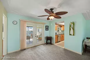 1370 Mercury St, Merritt Island, FL 32953 - Photo 11