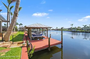 1370 Mercury St, Merritt Island, FL 32953 - Photo 29