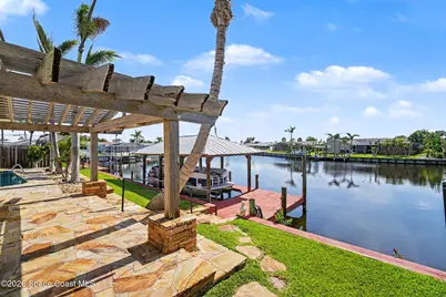 1370 Mercury Street, Merritt Island, FL 32953 - Photo 5