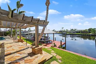 1370 Mercury St, Merritt Island, FL 32953 - Photo 5
