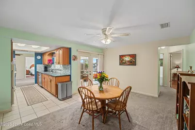 1370 Mercury Street, Merritt Island, FL 32953 - Photo 13
