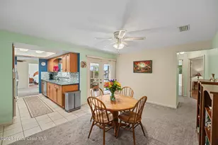 1370 Mercury St, Merritt Island, FL 32953 - Photo 13