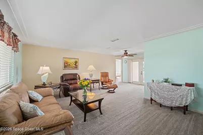 1370 Mercury Street, Merritt Island, FL 32953 - Photo 9
