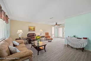 1370 Mercury St, Merritt Island, FL 32953 - Photo 9