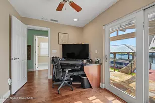 1370 Mercury St, Merritt Island, FL 32953 - Photo 19
