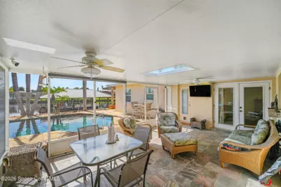 1370 Mercury Street, Merritt Island, FL 32953 - Photo 27