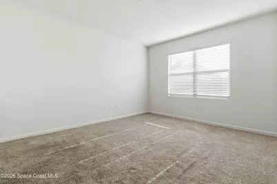 939 Remington Green Drive SE, Palm Bay, FL 32909 - Photo 15