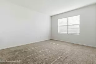 939 Remington Green Dr SE, Palm Bay, FL 32909 - Photo 15