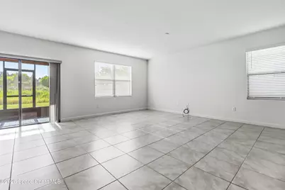939 Remington Green Drive SE, Palm Bay, FL 32909 - Photo 5