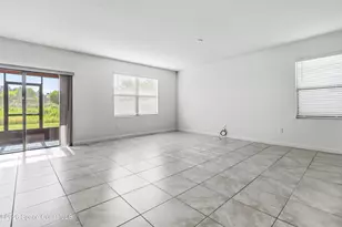 939 Remington Green Dr SE, Palm Bay, FL 32909 - Photo 5