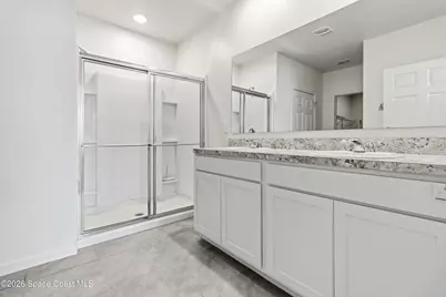 939 Remington Green Drive SE, Palm Bay, FL 32909 - Photo 17