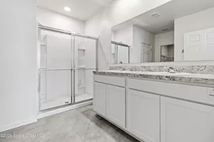 939 Remington Green Dr SE, Palm Bay, FL 32909 - Photo 17