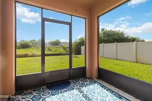939 Remington Green Dr SE, Palm Bay, FL 32909 - Photo 19