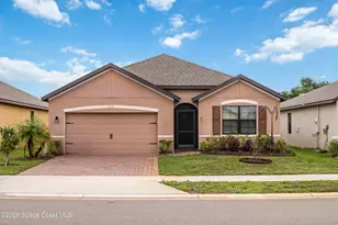 939 Remington Green Dr SE, Palm Bay, FL 32909 - Photo 1