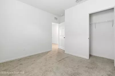 939 Remington Green Drive SE, Palm Bay, FL 32909 - Photo 11