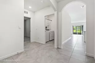 939 Remington Green Dr SE, Palm Bay, FL 32909 - Photo 3