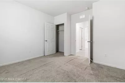 939 Remington Green Drive SE, Palm Bay, FL 32909 - Photo 13