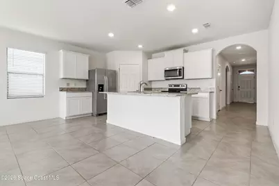 939 Remington Green Drive SE, Palm Bay, FL 32909 - Photo 7