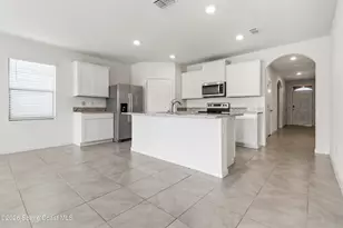 939 Remington Green Dr SE, Palm Bay, FL 32909 - Photo 7