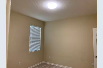 215 Sirius Court, Melbourne, FL 32904 - Photo 9