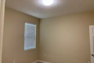 215 Sirius Ct, Melbourne, FL 32904 - Photo 9