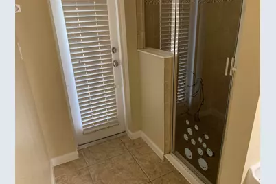 215 Sirius Court, Melbourne, FL 32904 - Photo 15