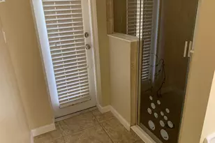 215 Sirius Ct, Melbourne, FL 32904 - Photo 15