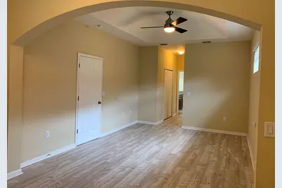 215 Sirius Court, Melbourne, FL 32904 - Photo 7
