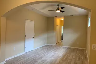 215 Sirius Ct, Melbourne, FL 32904 - Photo 7
