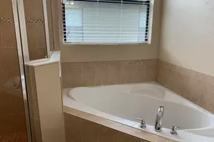 215 Sirius Ct, Melbourne, FL 32904 - Photo 13