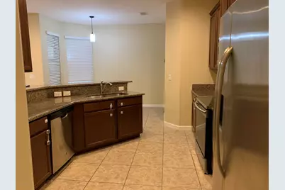 215 Sirius Court, Melbourne, FL 32904 - Photo 5