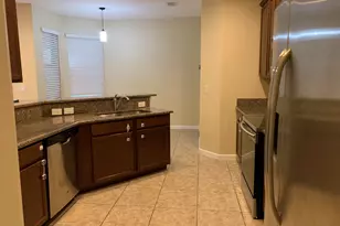 215 Sirius Ct, Melbourne, FL 32904 - Photo 5