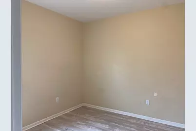 215 Sirius Court, Melbourne, FL 32904 - Photo 11