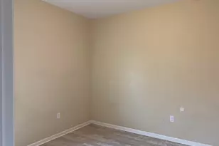 215 Sirius Ct, Melbourne, FL 32904 - Photo 11