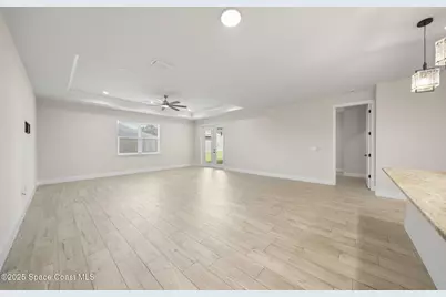 434 Borraclough Avenue NW, Palm Bay, FL 32907 - Photo 11