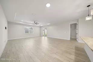 434 Borraclough Ave NW, Palm Bay, FL 32907 - Photo 11
