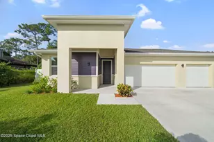 434 Borraclough Ave NW, Palm Bay, FL 32907 - Photo 3
