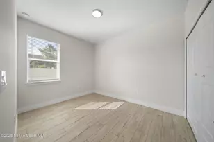 434 Borraclough Ave NW, Palm Bay, FL 32907 - Photo 19