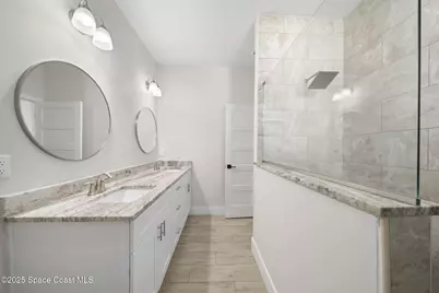 434 Borraclough Avenue NW, Palm Bay, FL 32907 - Photo 31