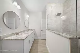 434 Borraclough Ave NW, Palm Bay, FL 32907 - Photo 31