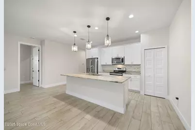 434 Borraclough Avenue NW, Palm Bay, FL 32907 - Photo 15