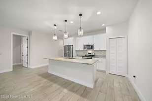 434 Borraclough Ave NW, Palm Bay, FL 32907 - Photo 15