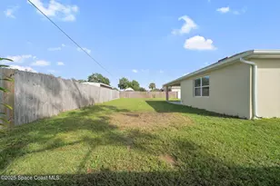 434 Borraclough Ave NW, Palm Bay, FL 32907 - Photo 7