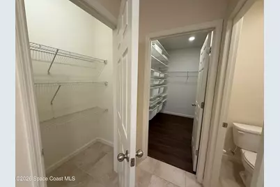 1070 Swiss Pointe Lane SW, Rockledge, FL 32955 - Photo 17