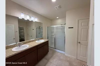 1070 Swiss Pointe Lane SW, Rockledge, FL 32955 - Photo 15
