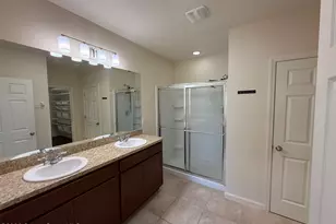 1070 Swiss Pointe Ln SW, Rockledge, FL 32955 - Photo 15