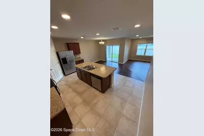 1070 Swiss Pointe Lane SW, Rockledge, FL 32955 - Photo 7