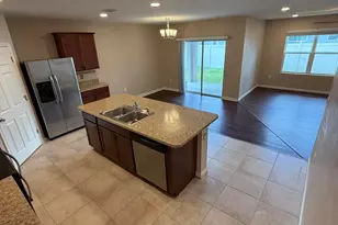 1070 Swiss Pointe Ln SW, Rockledge, FL 32955 - Photo 7
