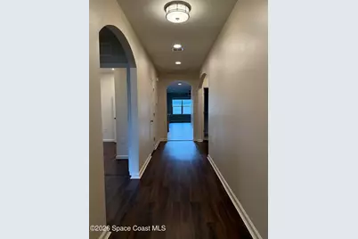 1070 Swiss Pointe Lane SW, Rockledge, FL 32955 - Photo 3