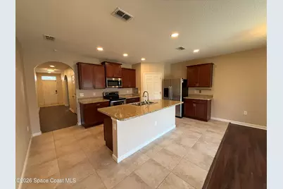 1070 Swiss Pointe Lane SW, Rockledge, FL 32955 - Photo 5